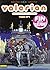 Valerian, agente espaciotemporal, tomo 7