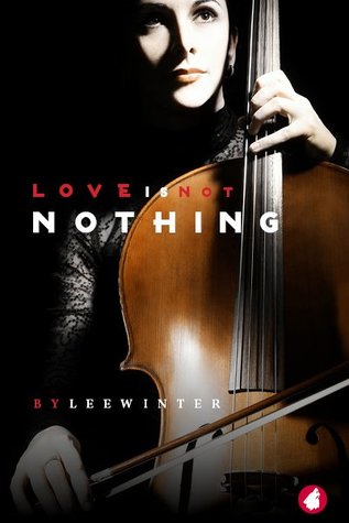 Love is not Nothing (ebook)