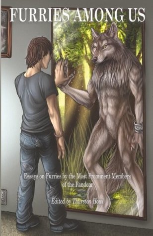 Furries Among Us