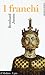I franchi