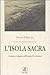 L'isola sacra. Credenze e religione nell'Irlanda pre-cristiana