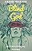 Blind God