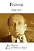 Poemas (Spanish Edition)
