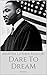 Martin Luther King Jr.: Dar...