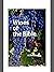 The Wines of the Bible