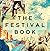 FESTIVAL BOOK, THE