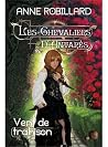Vent de trahison