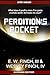 Star Seeker: Perdition's Po...