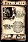 The Quest (Pulse & Water)