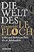 Die Welt des Commissaire Le...