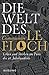 Die Welt des Commissaire Le Floch