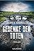 Gedenke der Toten (Inspecto...