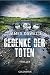 Gedenke der Toten by James Oswald