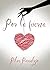 Por la fuerza: (Parte 1 de 2) (Spanish Edition)