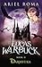 LUCAS WARBUCK: Darkotika