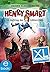 Henry Smart. Im Auftrag des...