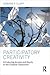 Participatory Creativity: Introducing Access and Equity to the Creative Classroom