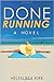 Done Running