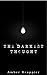 The Darkest Thought: