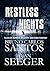 Restless Nights: Tales of H...
