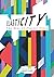 Elasticity: The Best of Ela...