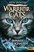 Donner und Schatten (Warrior Cats: Vision von Schatten, #2)