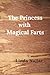 The Princess with Magical Farts