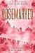 Rosemarked (Rosemarked #1)