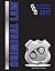 2017 Massachusetts Criminal Law Police Manual