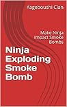 Ninja Exploding S...