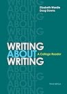 Writing About Wri...