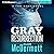Gray Resurrection (Tom Gray, #2)