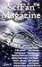 SciFan™ Magazine Issue 9: Beyond Science Fiction & Fantasy