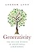 Generativity: The Art and S...