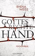 Gottes rechte Hand