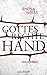Gottes rechte Hand (Michael...