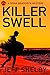 Killer Swell by Jeff Shelby Killer Swell by Jeff Shelby
