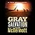 Gray Salvation (Tom Gray, #6)