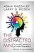 The Distracted Mind: Ancient Brains in a High-Tech World