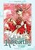 Magic Knight Rayearth 2 by Clamp