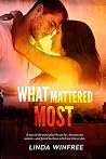 What Mattered Most