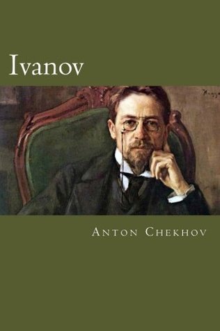 Ivanov