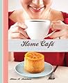 Home Café: 100 Re...