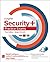 CompTIA Security+ Certifica...