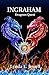Ingraham by Lynda L. Jewell