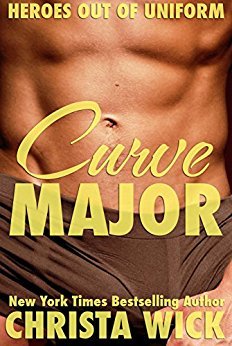 Curve Major (Heroes out of Uniform)