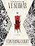 A Conjuring of Light (Shades of Magic, #3)