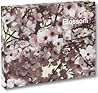 Blossom