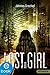 Lost Girl (Lost Places #3)