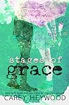 Stages of Grace